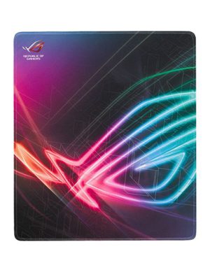خرید موس پد گیمینگ ایسوس STRIX EDGE