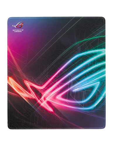 خرید موس پد گیمینگ ایسوس STRIX EDGE
