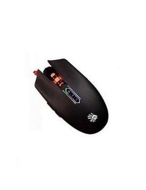 خرید موس گیمینگ ای فورتک Q80