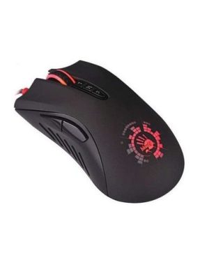 خرید موس گیمینگ ای فورتک A91