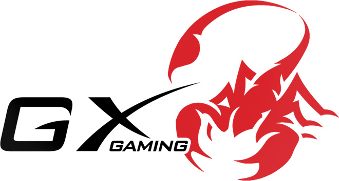 خرید موس گیمینگ جنیوس Scorpion M6 600 White-Orange