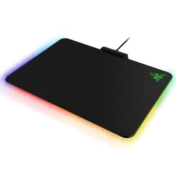 خرید موس پد گیمینگ ریزر Firefly Hard Edition - Image 5