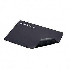 موس پد گیمینگ کولر مستر SGS 1000 GSNG1 - Image 4