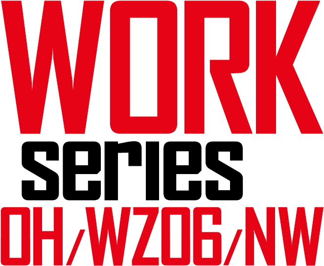 خرید صندلی گیمینگ سری واید DXRacer Wide Series OH WZ06 NW