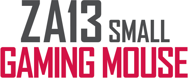 خرید موس گیمینگ بنکیو ZOWIE ZA13