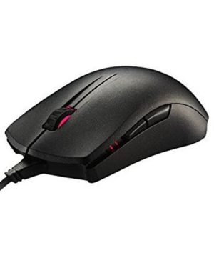 موس گیمینگ کولر مستر MasterMouse Pro L