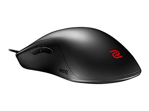 خرید موس گیمینگ بنکیو ZOWIE FK1 Plus - Image 4