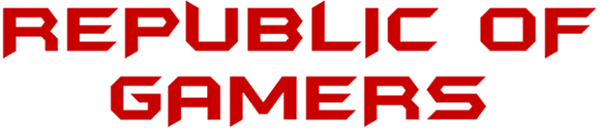 خرید موس پد گیمینگ ایسوس STRIX EDGE