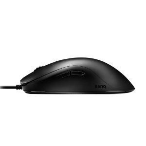 خرید موس گیمینگ بنکیو ZOWIE FK1 Plus