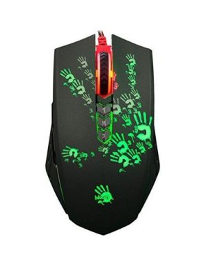 خرید موس گیمینگ ای فورتک A60