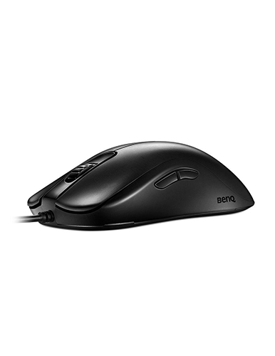 خرید موس گیمینگ بنکیو ZOWIE FK1 Plus