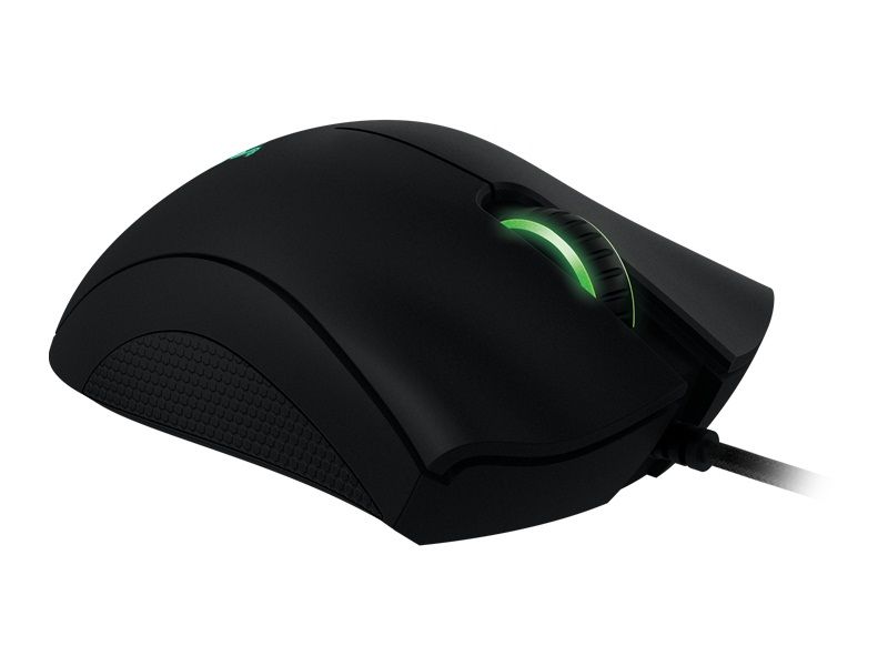 خرید موس گیمینگ ریزر DeathAdder Essential - Image 5