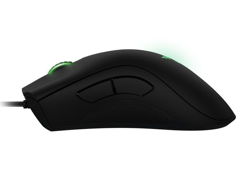 خرید موس گیمینگ ریزر DeathAdder Essential - Image 2