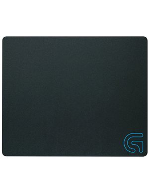 خرید موس پد لاجیتک G440