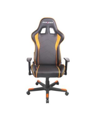 خرید صندلی گیمینگ DXRacer Formula OH FL08 NO