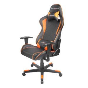 خرید صندلی گیمینگ DXRacer Formula OH FH08 NO