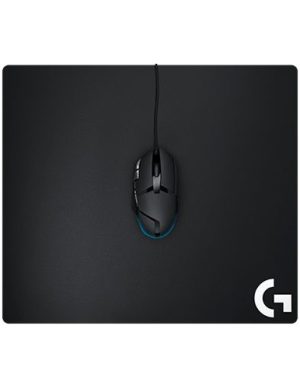 موس پد گیمینگ لاجیتک G640