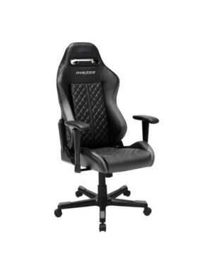 خرید صندلی گیمینگ DXRacer Drifting Series OH DH73 NG