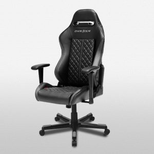 خرید صندلی گیمینگ DXRacer Drifting Series OH DH73 NG