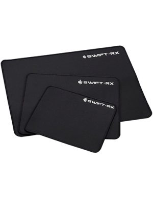 خرید موس پد گیمینگ CM Storm Swift RX Medium