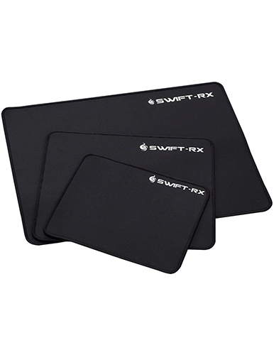 خرید موس پد گیمینگ CM Storm Swift RX Medium