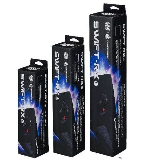 خرید موس پد گیمینگ CM Storm Swift RX Small - Image 4