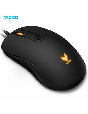 خرید موس گیمینگ رپو V16 2000 DPI