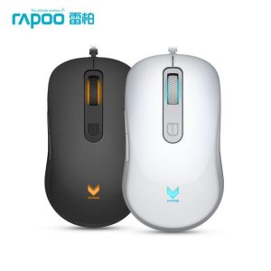 خرید موس گیمینگ رپو V16 2000 DPI