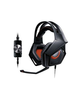 خرید هدست گیمینگ ایسوس Strix Pro