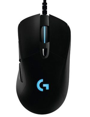 موس گیمینگ لاجیتک G403