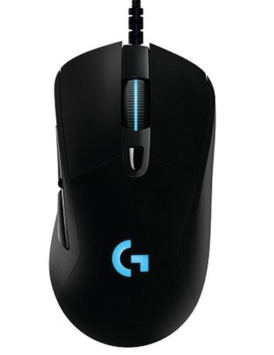 موس گیمینگ لاجیتک G403