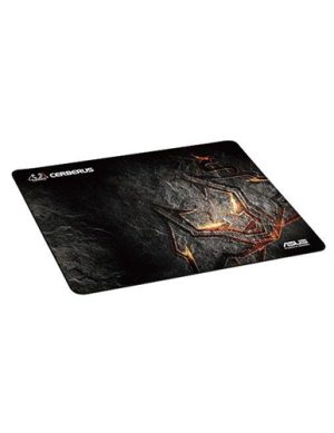 خرید موس پد گیمینگ ایسوس Cerberus