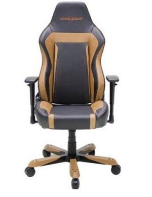 خرید صندلی اداری سری واید DXRacer Wide Series OH WZ06 NC