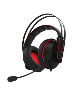 خرید هدست گیمینگ ایسوس ASUS CERBERUS V2