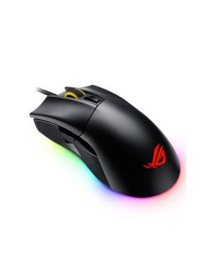 خرید موس گیمینگ ایسوس ROG Gladius II