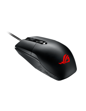 خرید موس گیمینگ ایسوس ROG Strix Impact