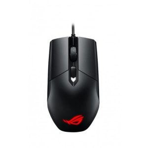 خرید موس گیمینگ ایسوس ROG Strix Impact