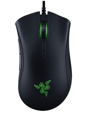 خرید موس گیمینگ ریزر DeathAdder Elite