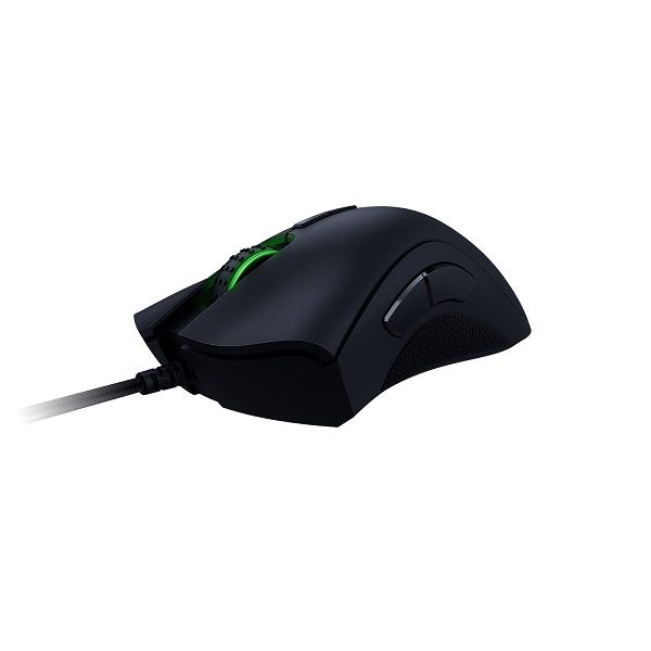 خرید موس گیمینگ ریزر DeathAdder Elite - Image 3