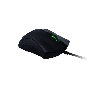 خرید موس گیمینگ ریزر DeathAdder Elite