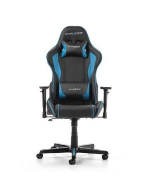 خرید صندلی گیمینگ DXRacer Formula OH FL08 NB