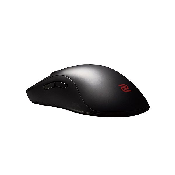 خرید موس گیمینگ بنکیو ZOWIE FK2 - Image 5