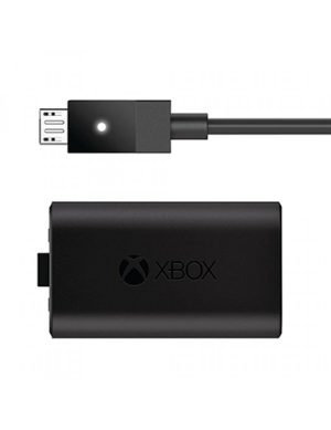 شارژر کنترلر اکس باکس وان Xbox One