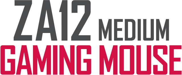 خرید موس گیمینگ بنکیو ZOWIE ZA12