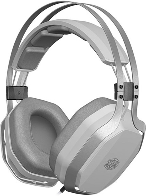 خرید هدست گیمینگ کولر مستر مدل MasterPulse - Image 8