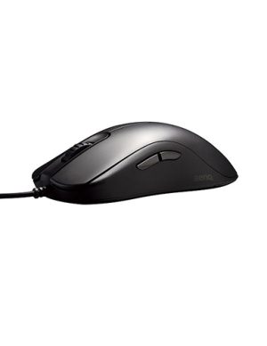 خرید موس گیمینگ بنکیو ZOWIE FK2