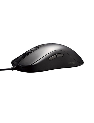 خرید موس گیمینگ بنکیو ZOWIE FK2