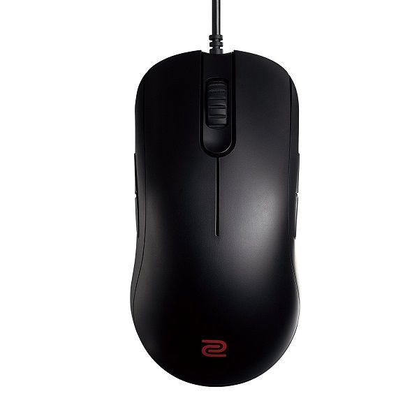 خرید موس گیمینگ بنکیو ZOWIE FK2 - Image 3