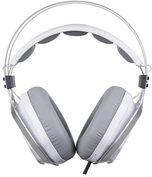 خرید هدست گیمینگ کولر مستر مدل MasterPulse - Image 9