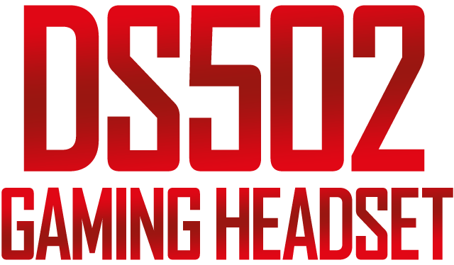 خرید هدست گیمینگ ام اس آی DS502